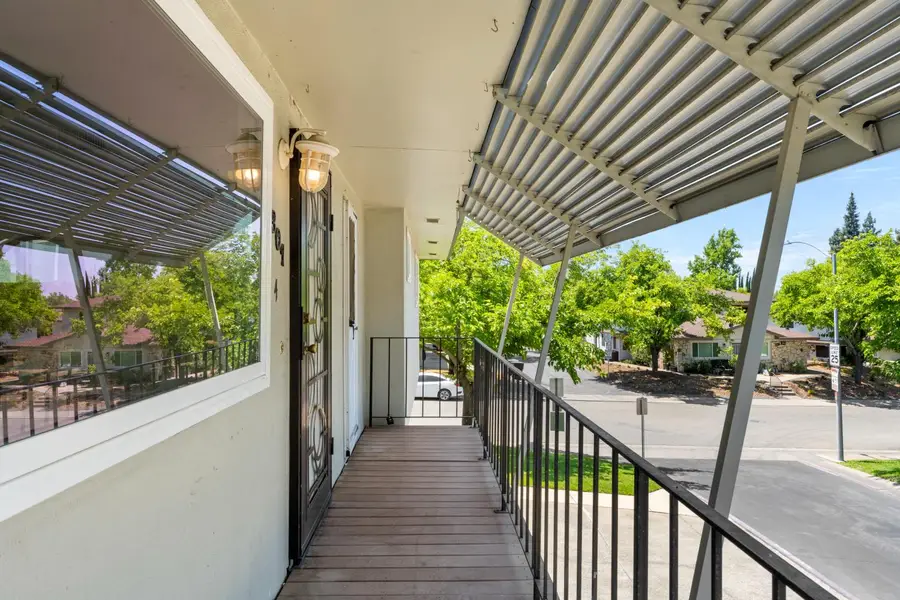 301 Harding Boulevard #4, Roseville, CA 95678 - #2