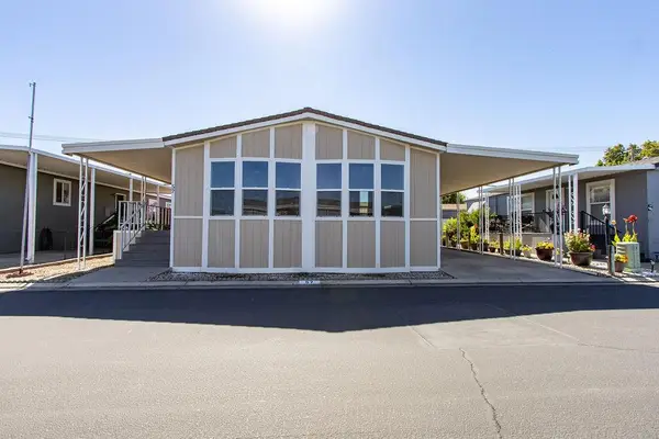 19960 American Avenue #57, Hilmar, CA 95324