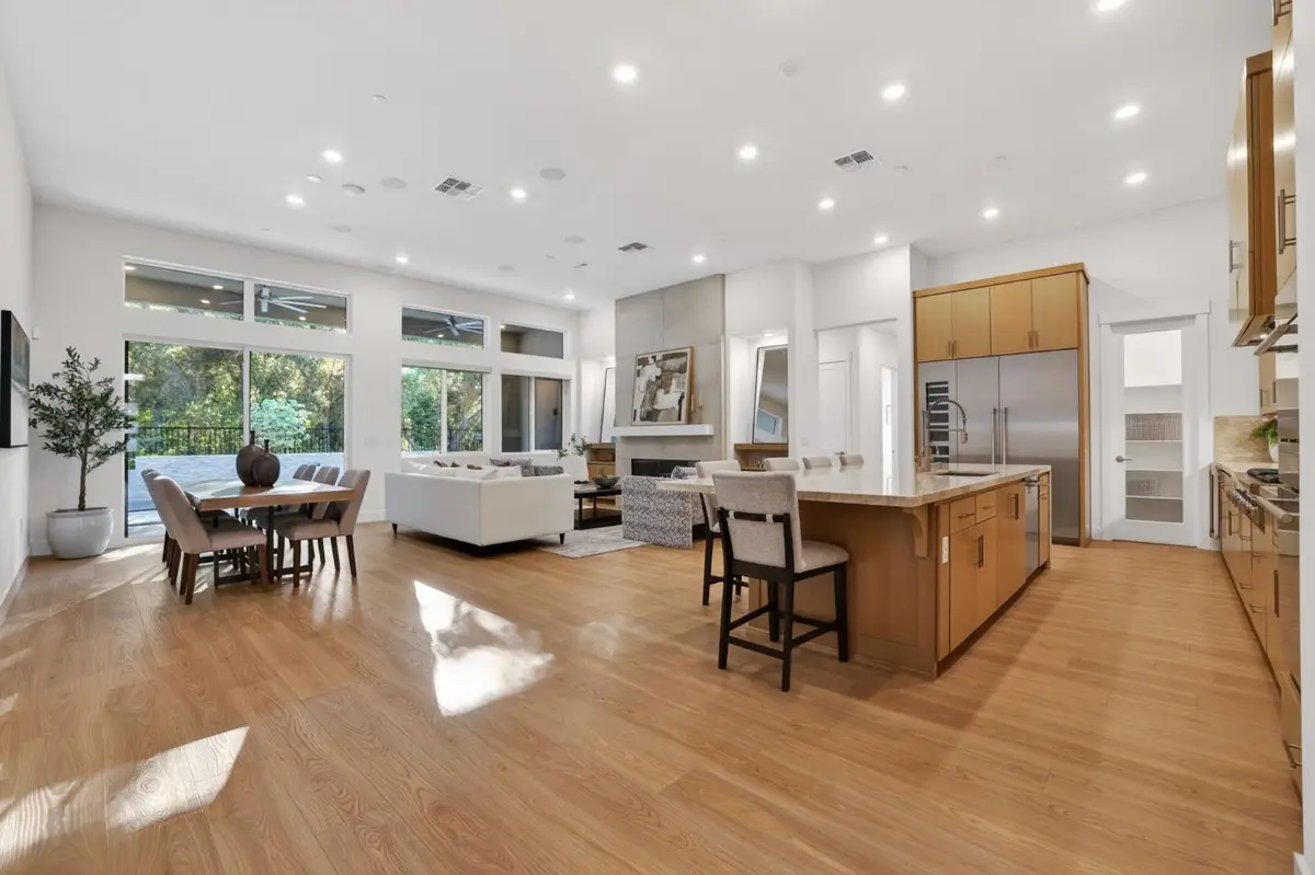 8650 Buckbrush Lane, Granite Bay, CA 95746 - #1