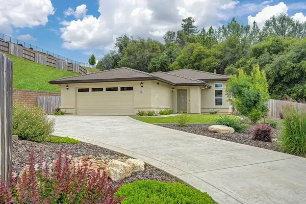 1814 Goldstone Avenue, Jackson, CA 95642