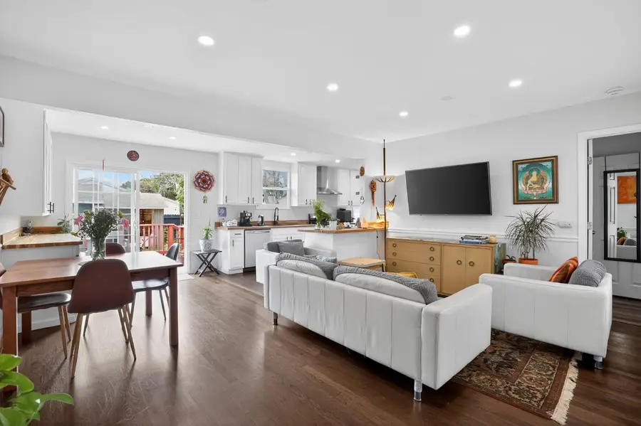4410 Ohio Ave, Richmond, CA 94804 - #2