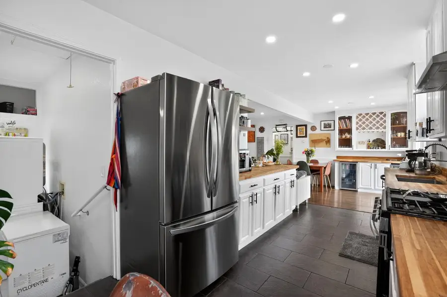4410 Ohio Ave, Richmond, CA 94804 - #3