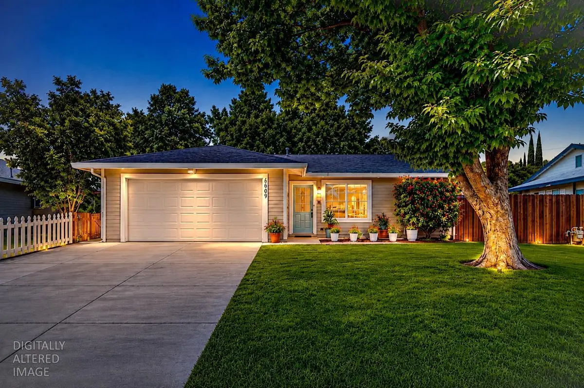 6609 Gingerloop Court, Sacramento, CA 95842 - #1