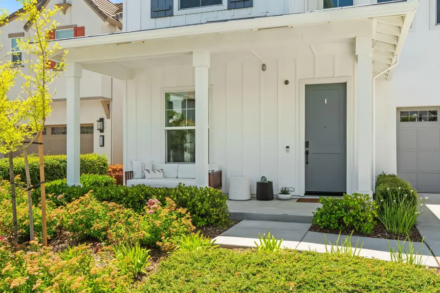 2238 5th Avenue, Sacramento, CA 95818 - #2