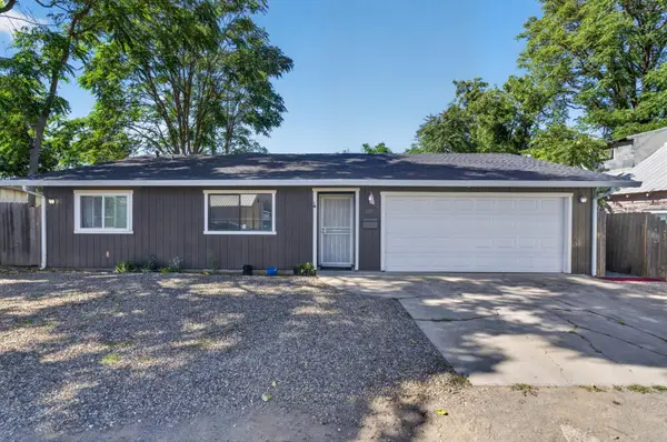 218 Plane Ave, Woodland, CA 95695