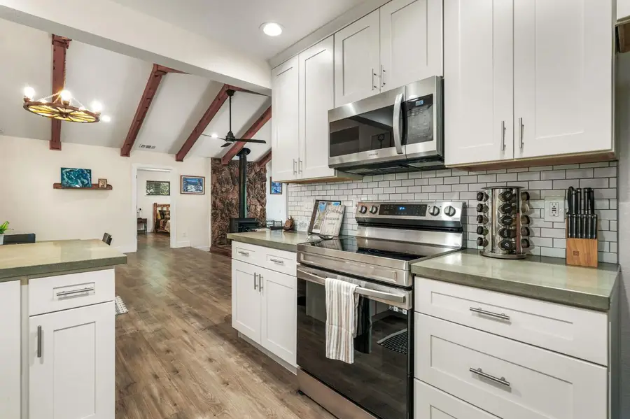 2916 Piazza Court, Pollock Pines, CA 95726 - #3