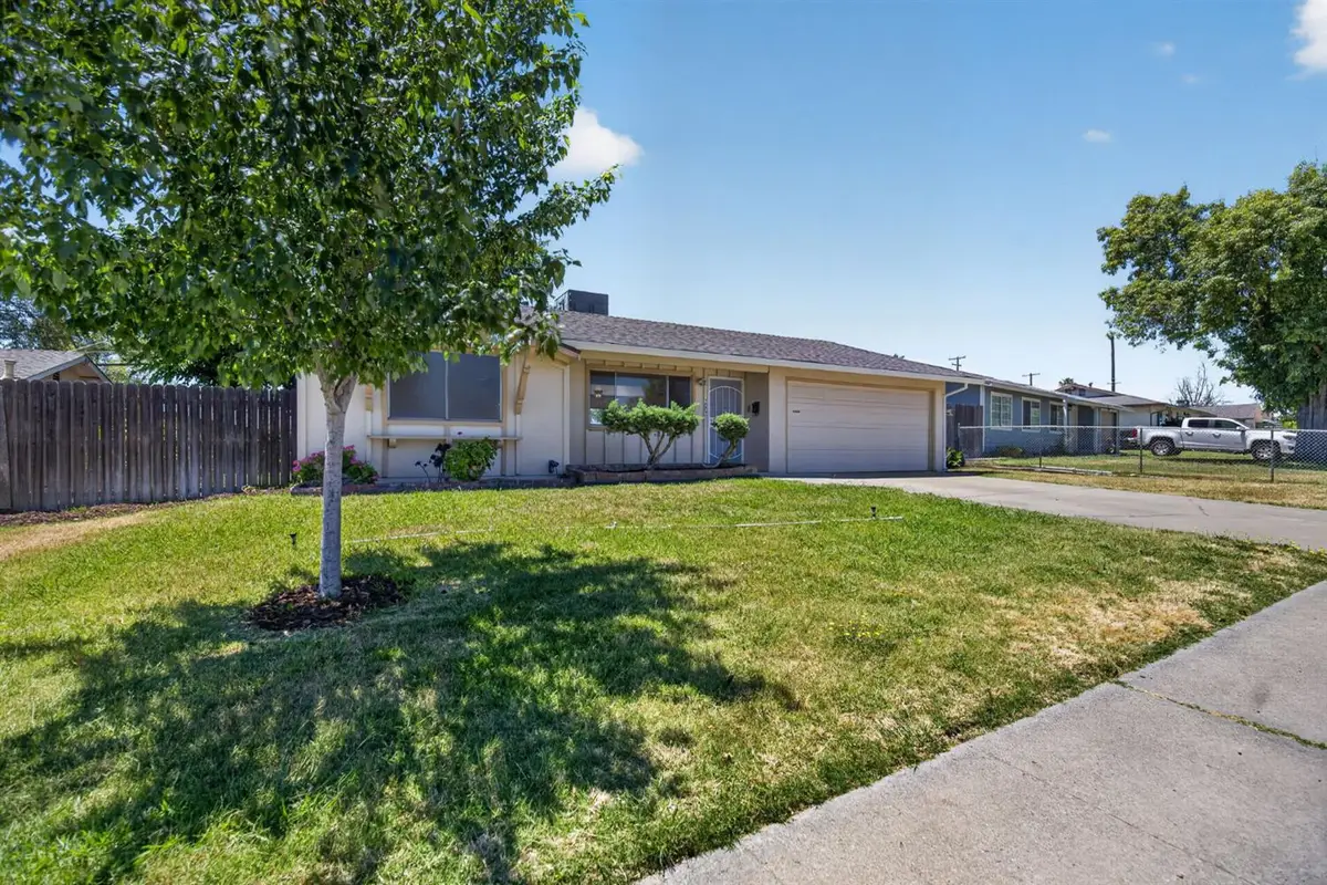 7007 Plumber Way, North Highlands, CA 95660 - #1