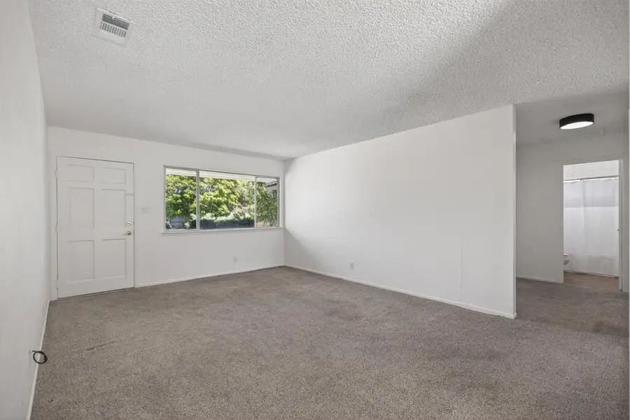 7007 Plumber Way, North Highlands, CA 95660 - #3