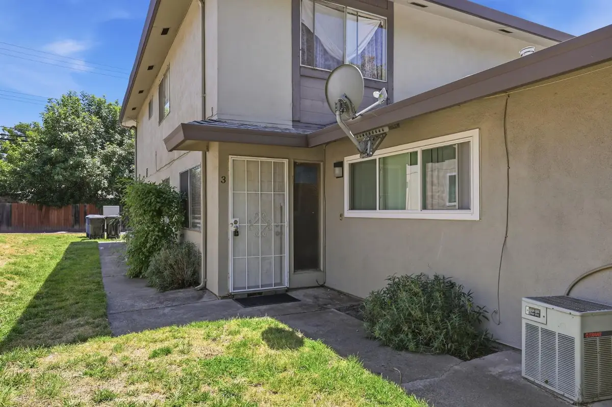 5900 Walerga Road #3, Sacramento, CA 95842 - #1