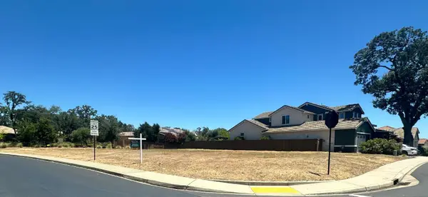 4017 Mckay Place, El Dorado Hills, CA 95762