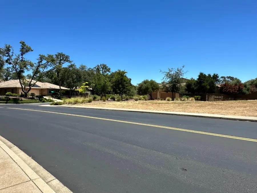 4017 Mckay Place, El Dorado Hills, CA 95762 - #2