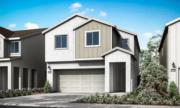 109 Shiplap Circle, Sacramento, CA 95835