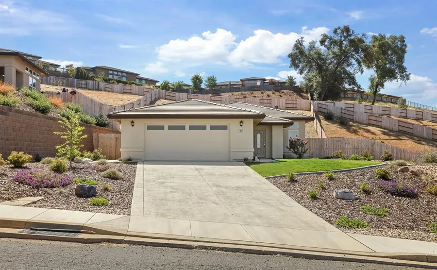 1826 Goldstone Avenue, Jackson, CA 95642 - #2