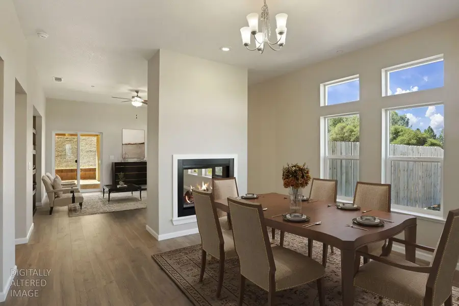 1826 Goldstone Avenue, Jackson, CA 95642 - #3
