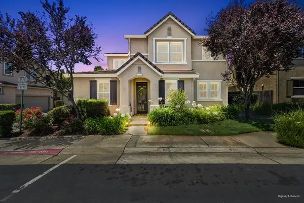 773 Courtyards Loop, Lincoln, CA 95648