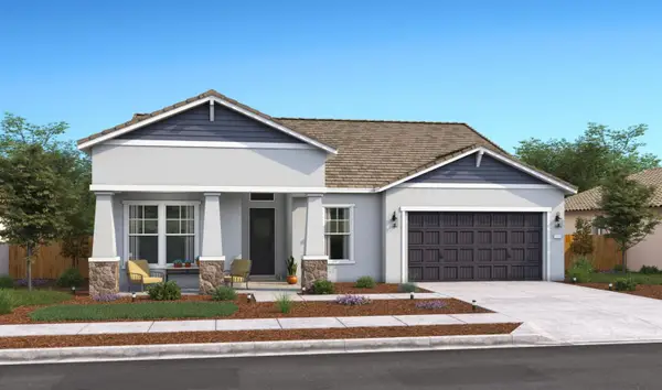 1071 Honeysuckle Hill Avenue, Galt, CA 95632