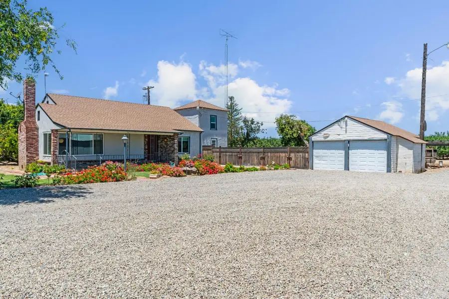 501 W Durham Ferry Road, Tracy, CA 95304 - #2