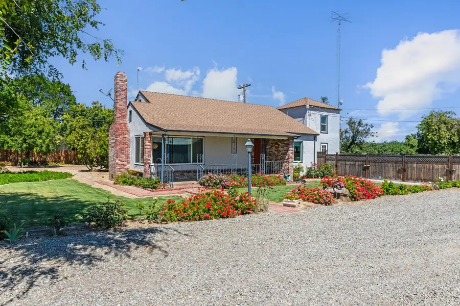 501 W Durham Ferry Road, Tracy, CA 95304 - #3