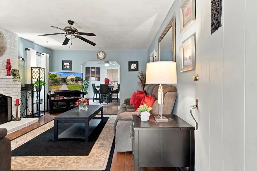 2162 109th Avenue, Oakland, CA 94603 - #3