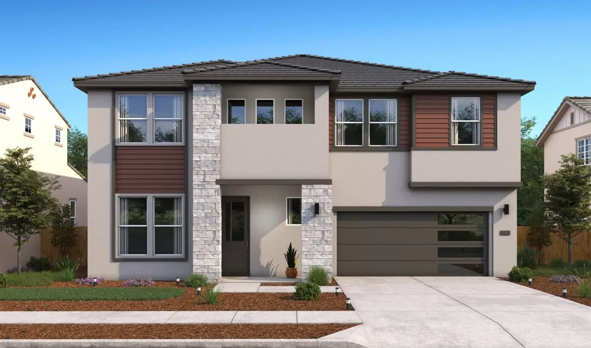 1079 Honeysuckle Hill Avenue, Galt, CA 95632 - #1