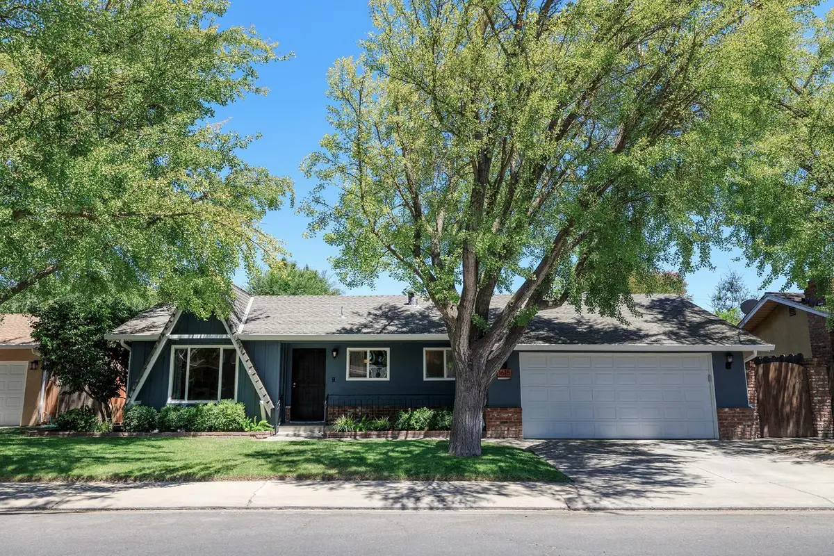 1618 Silkwood Drive, Modesto, CA 95350 - #1