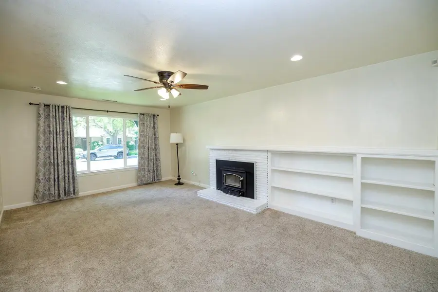 1618 Silkwood Drive, Modesto, CA 95350 - #2
