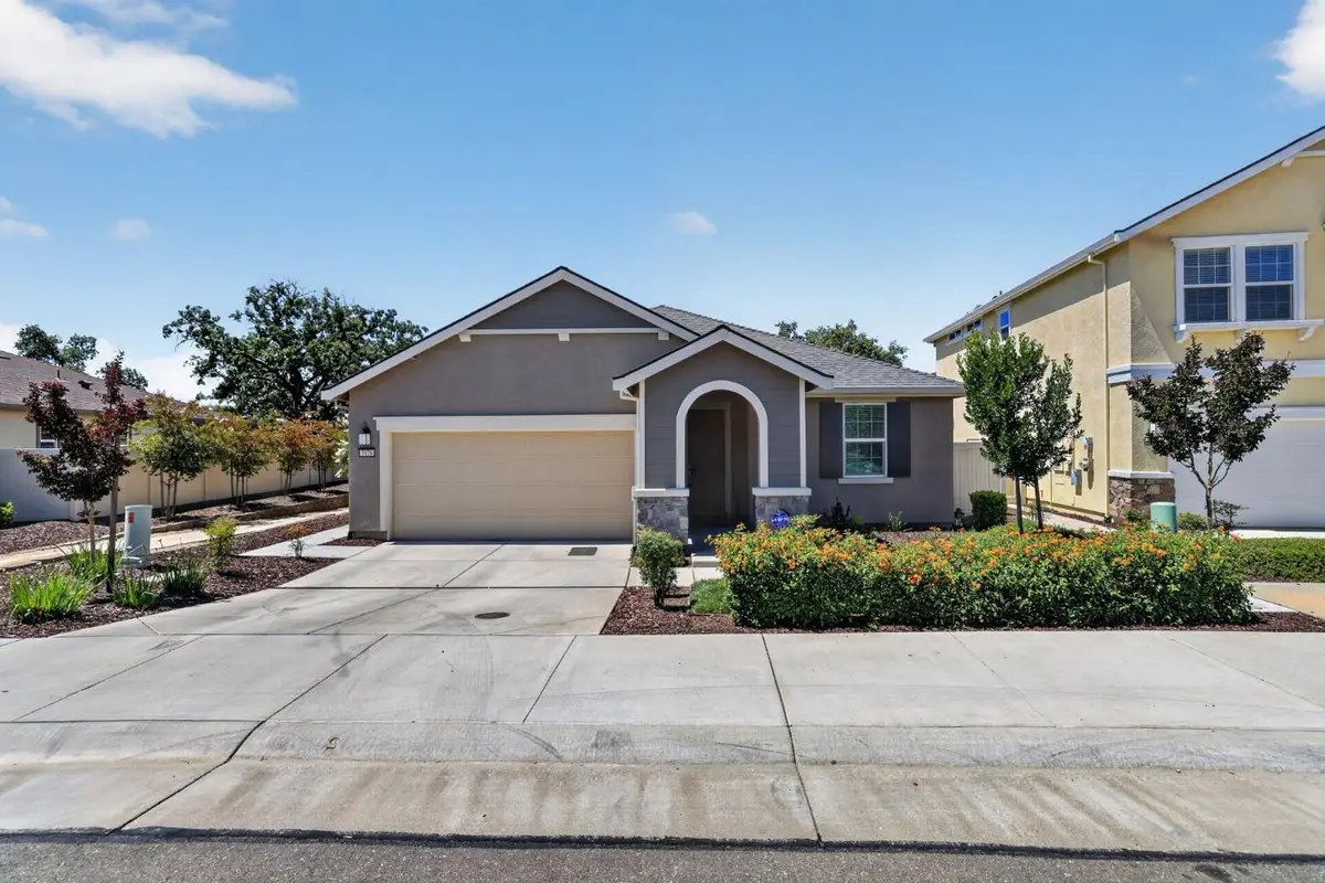 7978 Cobb Street, Citrus Heights, CA 95610 - #1