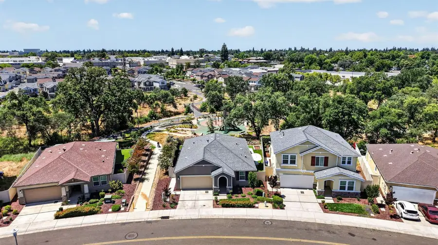 7978 Cobb Street, Citrus Heights, CA 95610 - #2