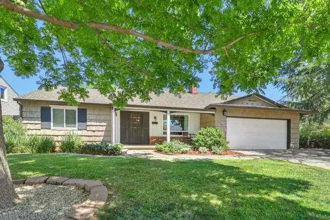 2228 Morse Avenue, Sacramento, CA 95825 - #1
