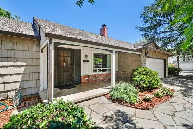 2228 Morse Avenue, Sacramento, CA 95825 - #3