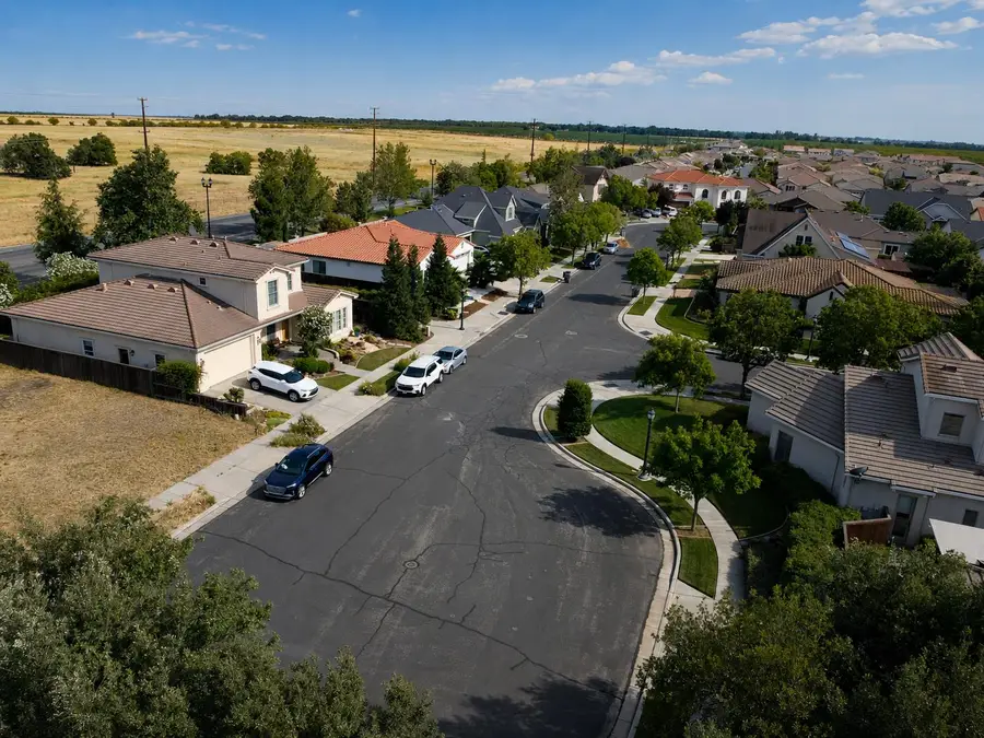 2009 Liberty Drive, Woodland, CA 95776 - #3