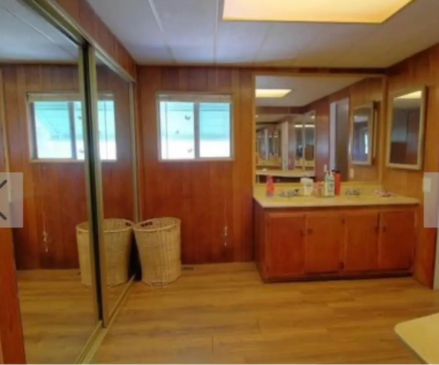2845 E Hatch Road #12, Modesto, CA 95351 - #3