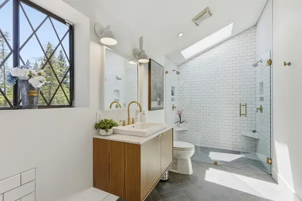 2539 Exeter Square Lane, Sacramento, CA 95825