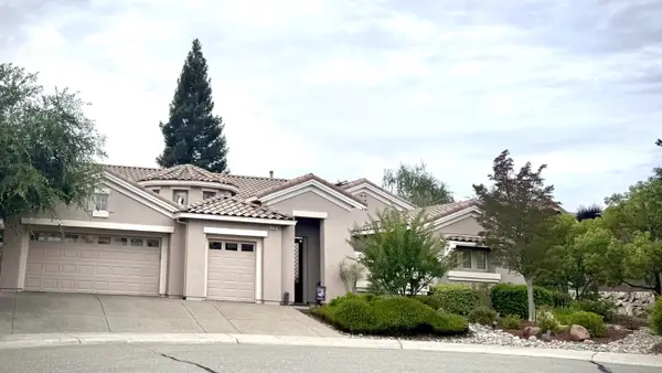 430 Trellis Court, Lincoln, CA 95648