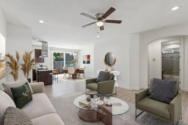 1397 Live Oak Lane, Auburn, CA 95603
