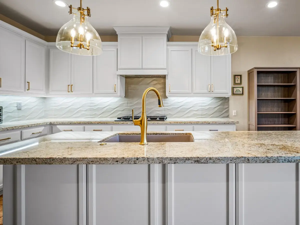 524 Silvaner Court, El Dorado Hills, CA 95762 - #1