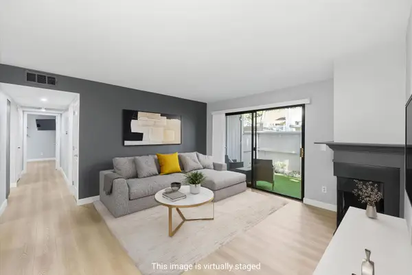 750 Del Verde Circle #1, Sacramento, CA 95833