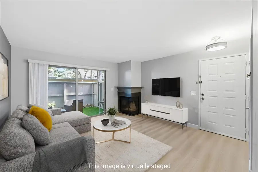 750 Del Verde Circle #1, Sacramento, CA 95833 - #2