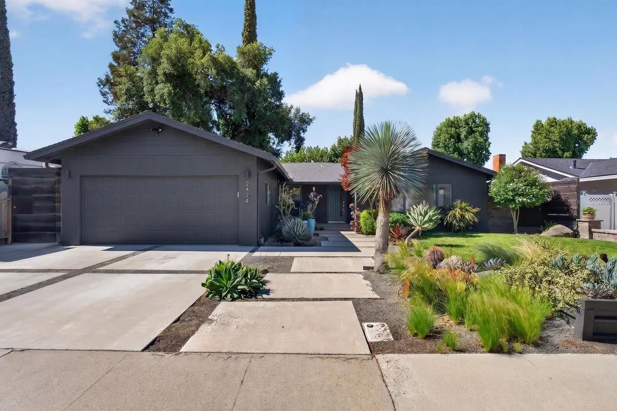 2424 Killarney Way, Modesto, CA 95355 - #1