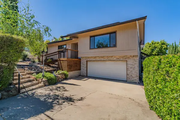 419 Mcgee Avenue, Jackson, CA 95642