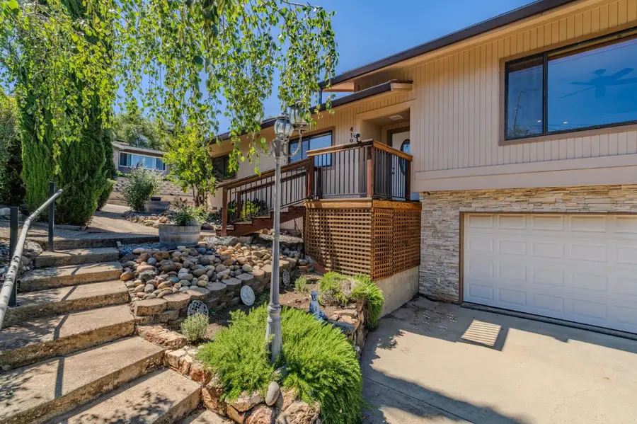 419 Mcgee Avenue, Jackson, CA 95642 - #3