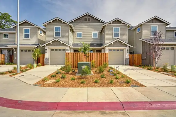 221 Chico Place, Davis, CA 95616