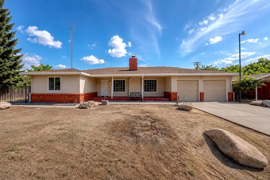 13626 W Harding Road, Turlock, CA 95380 - #2