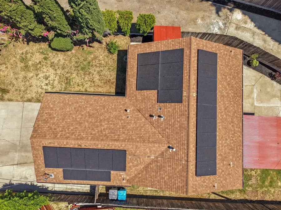 1667 Redding Avenue, Yuba City, CA 95993 - #2