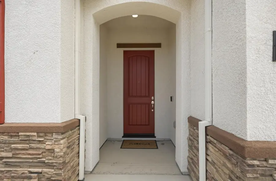 2466 Paramount Lane, Manteca, CA 95337 - #2