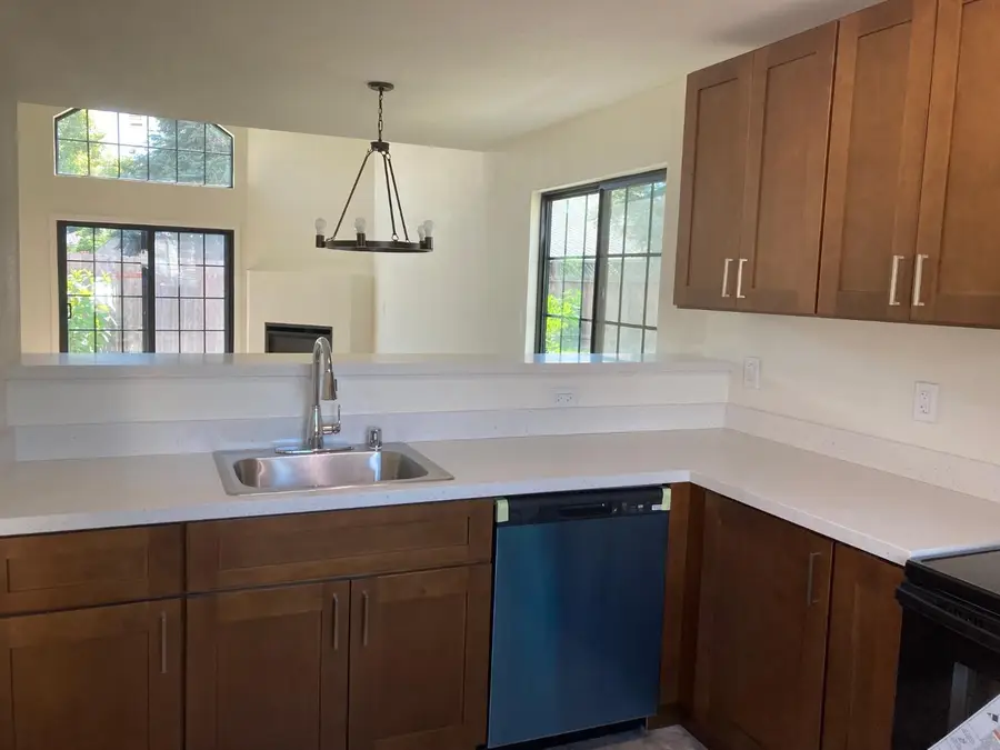 1918 Rosemarie Lane #109, Stockton, CA 95207 - #3