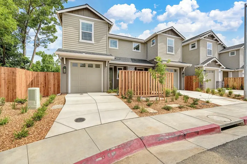 209 Chcio Place, Davis, CA 95618 - #1