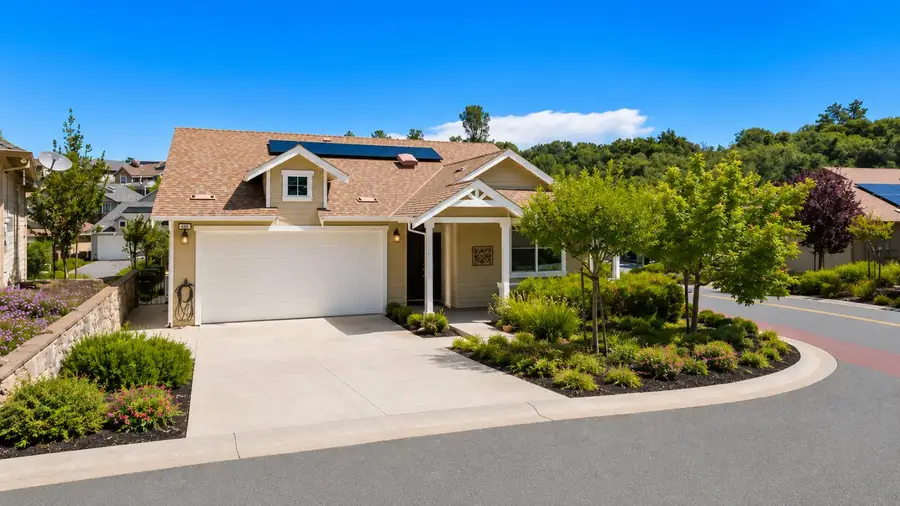 600 Edgewood Loop, Angels Camp, CA 95222 - #3