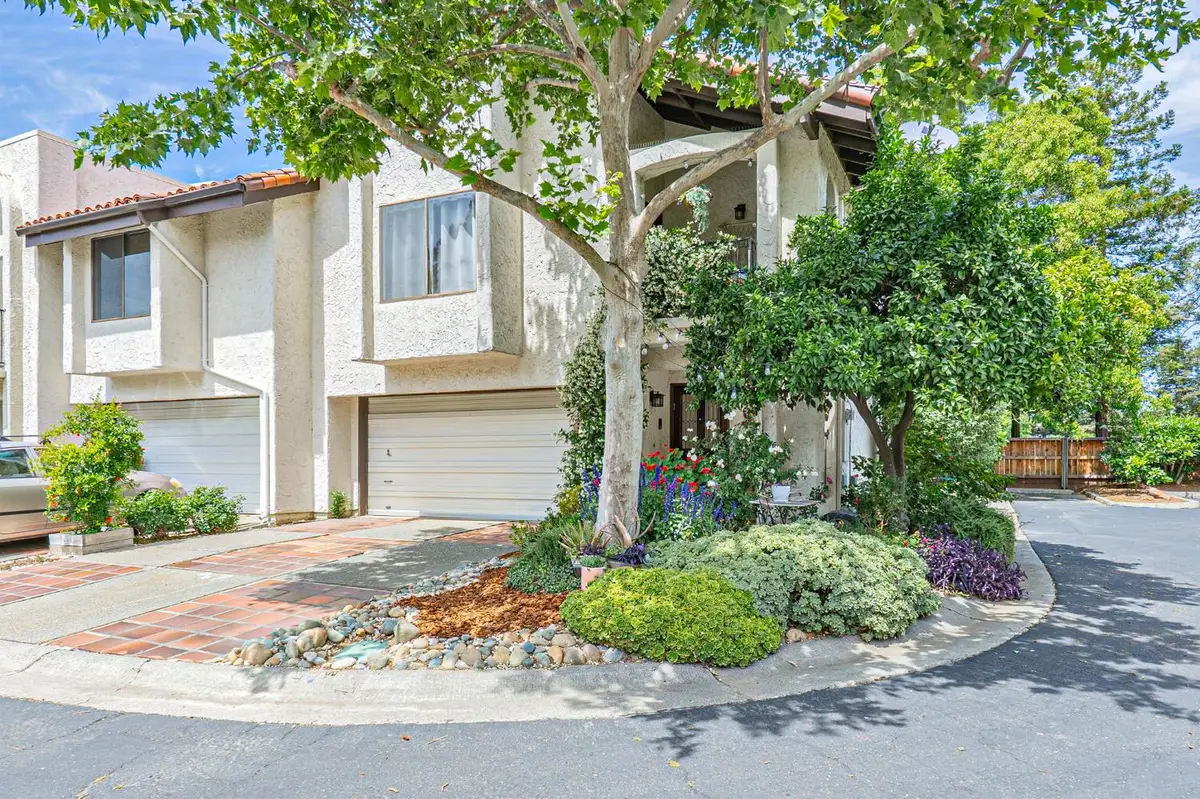 837 Lake Terrace Circle, Davis, CA 95616 - #1