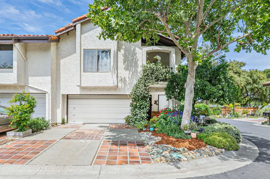 837 Lake Terrace Circle, Davis, CA 95616 - #2